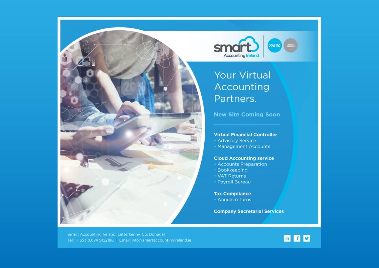 Smart-Accounting-Ireland-Your-Virtual-Acconting-Partners